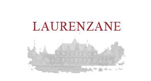 logo-lauranzane2